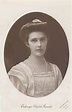 archduchess elisabeth franziska of austria 1892-1930 - Bing images ...