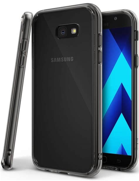 10 Best Cases For Samsung Galaxy A5 2017