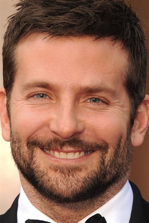 His 13 greatest, ranked worst to best, include cooper had worked for years to develop the film, serving as the film's star (opposite lady gaga). Bradley Cooper: filmography and biography on movies.film ...