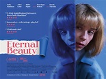 Eternal Beauty (#2 of 2): Extra Large Movie Poster Image - IMP Awards