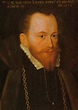 Joachim Ernest, Prince of Anhalt - Alchetron, the free social encyclopedia