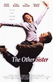 The Other Sister (1999) - IMDb