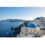 The Most Popular Greek Islands