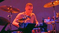 Jose “Pepe” Jimenez - Drums - YouTube