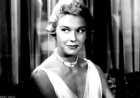 doris day classic hollywood old hollywood film pictures galadriel favim romantic comedy