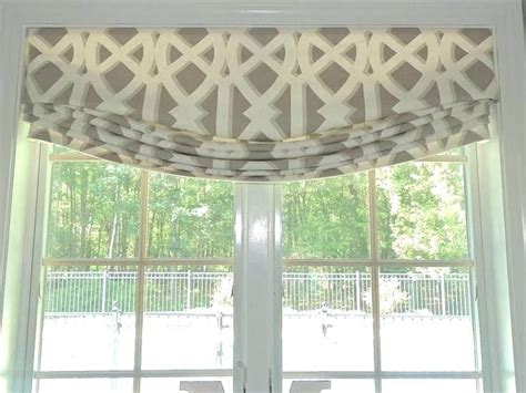 Top down bottom up roman shade vermont country store. Image result for faux shade window valance | Valance ...