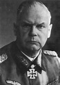 Mackensen, von, Eberhard - TracesOfWar.com