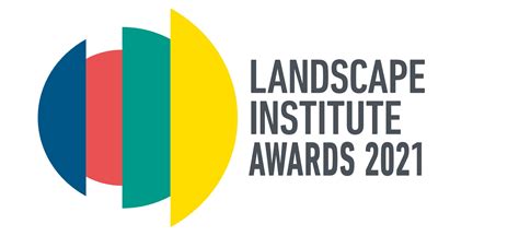 Li Awards Finalists Landscape Institute Awards 2021