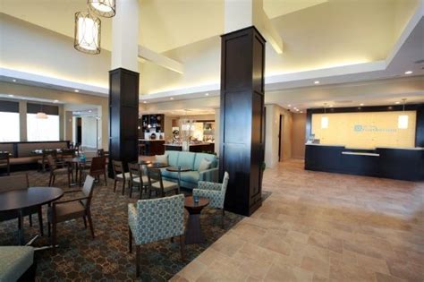 Hilton Garden Inn Charlotteconcord Updated 2018 Prices And Hotel Reviews Nc Tripadvisor