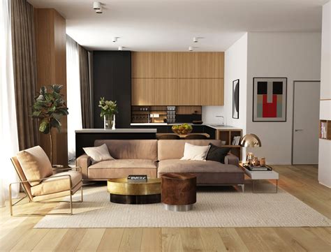 Https://tommynaija.com/home Design/3d Max Interior Design Rendering