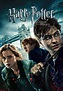 Harry Potter Y Las Reliquias De la Muerte Parte 1 (Doblada) - Movies on ...