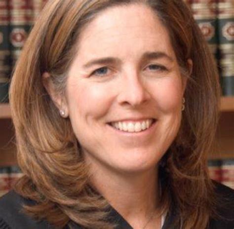 Judge Who Blocked Trumps Refugee Order Praised For ‘firm Moral Compass