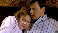 Intimate Relations (1996 film) - Alchetron, the free social encyclopedia