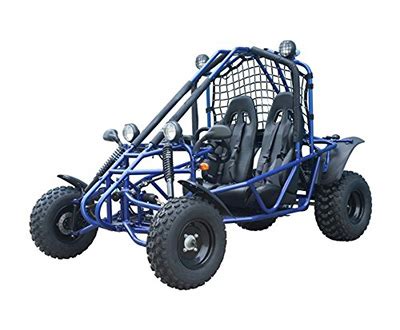Find the off road go kart suited for all your needs. The 5 Best Go Karts for Adults 2019 | Best Go-Kart Reviews