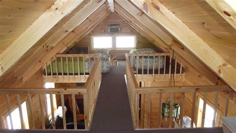 Deluxe Lofted Barn Interior Plans Of Houses Joy Studio Design Gallery