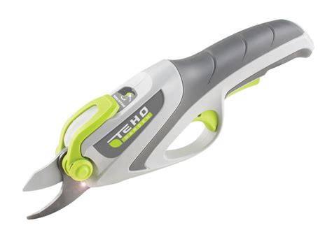 We did not find results for: Amazon.com: TEHO 4-volt Lithium-Ion Cordless Garden ...