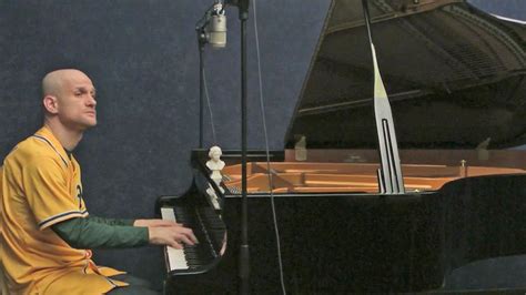 Giovanni Bomoll Carmelita Original Piano Music Youtube