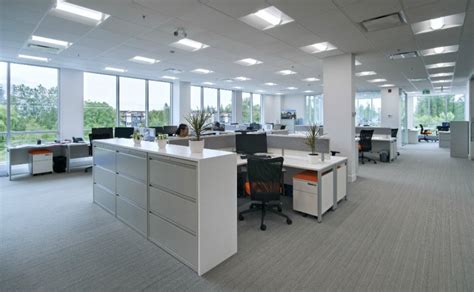 17 Corporate Interior Designs Ideas Design Trends Premium Psd