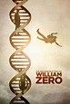 The Reconstruction of William Zero (2015) - Thriller