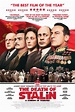 Death of Stalin, The (2017) - Whats After The Credits? | The Definitive ...