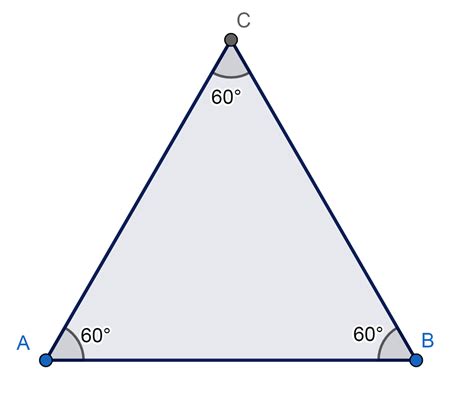 Triângulo Com Todos Os Lados Desiguais Edulearn
