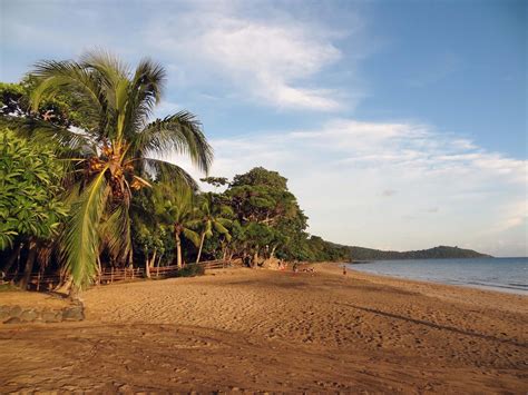 Visit Sud Mayotte Best Of Sud Mayotte Tourism Expedia Travel Guide