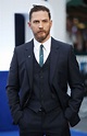 10 Things You Might Not Know About Tom Hardy | Gallery | Wonderwall.com