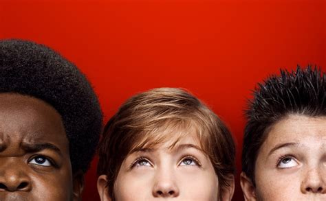 If you want know the best thrilling movies you should definitely watch our picks for the best thriller movies of 2019. SXSW 2019 Review: Good Boys is one of the worst films of ...