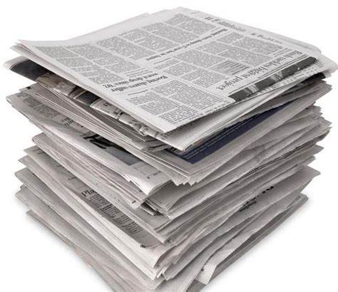 Newsprint Rollnewsprint Paper In Rollsnewsprint Paper 45gsm47gsm