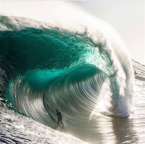 The Perfect Wave 🏄 On Instagram “would Anyone You Know Actually Charge