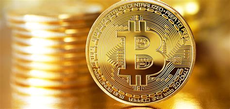 Being part of the decentralized economy it also gives the user the benefit to maintain if you are looking to buy bitcoin in india, then, these exchanges can make your crypto investing effortless. A Guide on how to Buy Bitcoin in South Africa