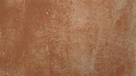 Color Concrete Texture Seamless Rbatmanx