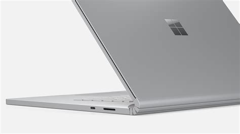 Microsoft Surface Book 3 135 Reviews Techspot