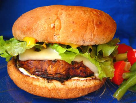 50 Unique Burger Recipes That Will Make You Gain Weight Just By Looking