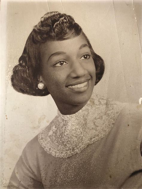 my grandmother gave me her favorite picture of herself i wanted to have it colorized so i can