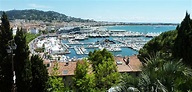 Cannes | Tickets, Touren und Aktivitäten Preisvergleich