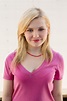 Abigail Breslin as Casey Welson in The Call - Abigail Breslin Photo ...