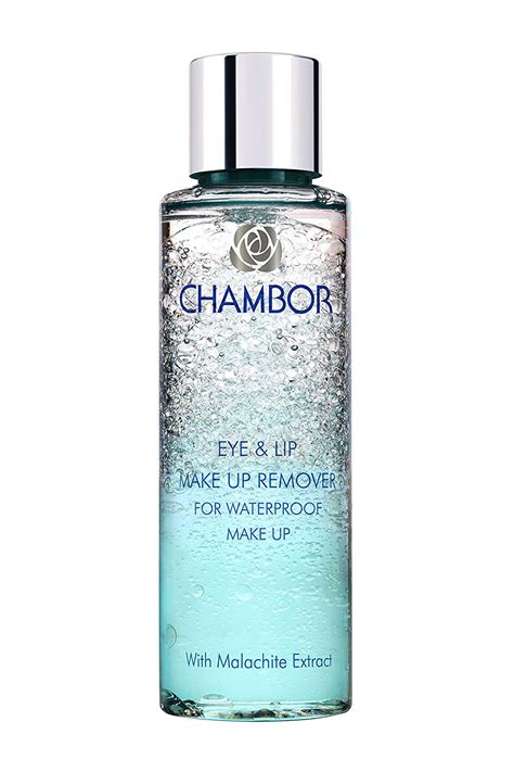 The Best Bi Phasic Make Up Removers For Perfectly Clean Skin