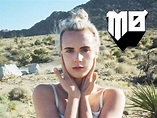 Mø Opens Up About Her Formative Years And Pop Transformation | Telekom ...