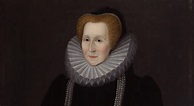 Great Britons: Bess of Hardwick- The Woman Whose Wealth Rivaled Queen ...