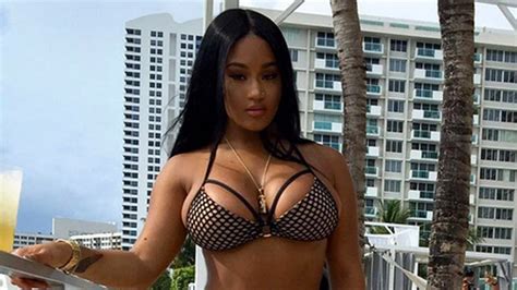 Lira Galore S Sexy Instagram Photos