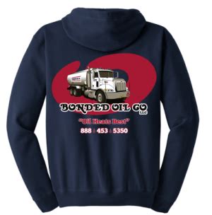Newest paramus real estate listings. Bonded Oil Company - Paramus, NJ New Logo & Sweatshirt RP by http://lenny-ramos-dchparamushonda ...