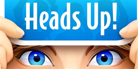 Ellens Hilarious Heads Up Game Goes Free On Iosandroid 9to5toys