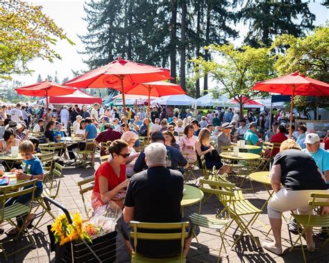 The 15 Best Things To Do In Lake Oswego 2023 With Photos Tripadvisor