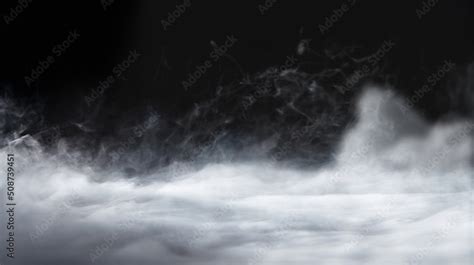 Buy Realistic Smoke Overlays For Photoshop Smoke Overlays Fog My Xxx