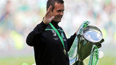 ronny deila makes celtic 10 in a row pledge as he opens up on his parkhead exit daily record