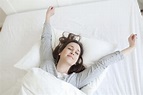 Experts explain the very first thing you should do when you wake up ...