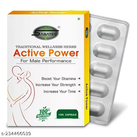 active power ayurvedic supplement shilajit capsule sex capsule sexual capsule for energy fast