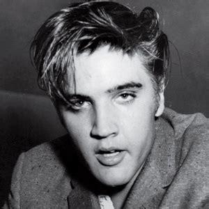 Maybe you would like to learn more about one of these? Elvis Presley Biography, Age, Death, Wife, Children ...