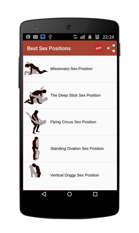 Best Sex Positions 13 Apk Download Android Entertainment Apps